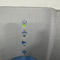 Innopsys InnoScan 710 Microarray Scanner image 2